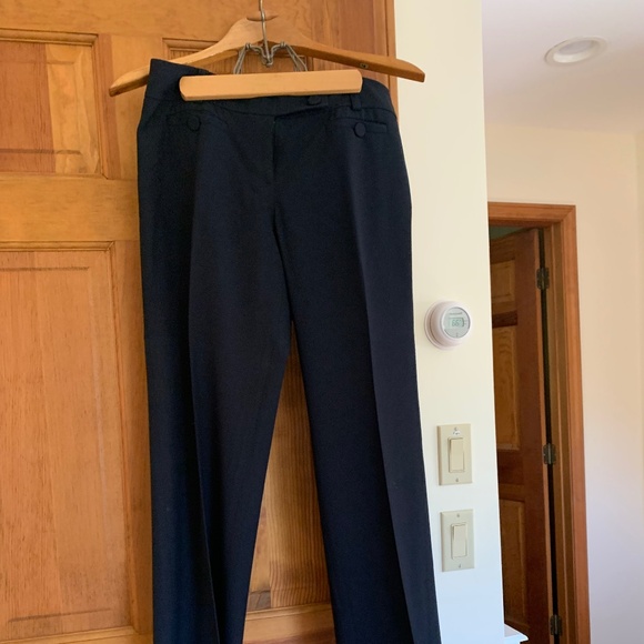 Ann Taylor pants - Picture 3 of 3
